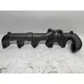 USED Exhaust Manifold CUMMINS ISL9 for sale thumbnail