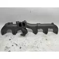 USED Exhaust Manifold CUMMINS ISL9 for sale thumbnail