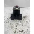 NTO Fan Clutch CUMMINS ISL9 for sale thumbnail