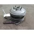 USED Fan Clutch CUMMINS ISL9 for sale thumbnail