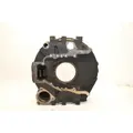 NEW AFTERMARKET Flywheel Housing CUMMINS ISL9 for sale thumbnail