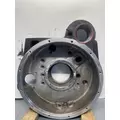 USED Flywheel Housing CUMMINS ISL9 for sale thumbnail