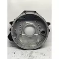 USED Flywheel Housing CUMMINS ISL9 for sale thumbnail