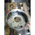 USED Flywheel Housing CUMMINS ISL9 for sale thumbnail
