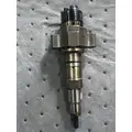 USED Fuel Injector CUMMINS ISL9 for sale thumbnail