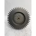 USED Timing Gears CUMMINS ISL9 for sale thumbnail