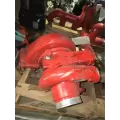  Turbocharger / Supercharger Cummins ISL9 for sale thumbnail