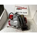  Turbocharger / Supercharger CUMMINS ISL9 for sale thumbnail
