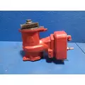  Air Compressor CUMMINS ISL for sale thumbnail
