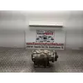  Air Compressor Cummins ISL for sale thumbnail