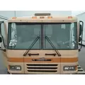 Used Cab CUMMINS ISL for sale thumbnail