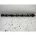 USED Camshaft CUMMINS ISL for sale thumbnail