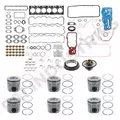 NEW Camshaft CUMMINS ISL for sale thumbnail