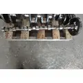  Camshaft CUMMINS ISL for sale thumbnail
