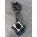 USED Connecting Rod CUMMINS ISL for sale thumbnail