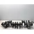 RECONDITIONED Crankshaft CUMMINS ISL for sale thumbnail