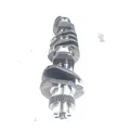 RECONDITIONED Crankshaft CUMMINS ISL for sale thumbnail