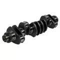 RECONDITIONED Crankshaft CUMMINS ISL for sale thumbnail