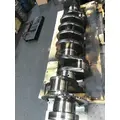 USED Crankshaft CUMMINS ISL for sale thumbnail