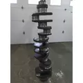 USED Crankshaft CUMMINS ISL for sale thumbnail