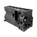 REBUILT Cylinder Block CUMMINS ISL for sale thumbnail