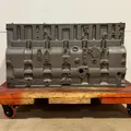  Cylinder Block CUMMINS ISL for sale thumbnail