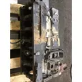 USED Cylinder Block CUMMINS ISL for sale thumbnail