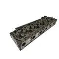 REBUILT Cylinder Head CUMMINS ISL for sale thumbnail