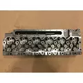 NEW Cylinder Head Cummins ISL for sale thumbnail