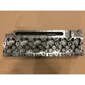NEW Cylinder Head Cummins ISL for sale thumbnail