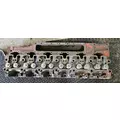  Cylinder Head CUMMINS ISL for sale thumbnail