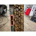 Used Cylinder Head Cummins ISL for sale thumbnail