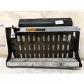 USED DPF (Diesel Particulate Filter) Cummins ISL for sale thumbnail