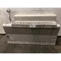USED DPF (Diesel Particulate Filter) Cummins ISL for sale thumbnail