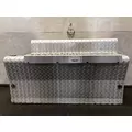 USED DPF (Diesel Particulate Filter) Cummins ISL for sale thumbnail