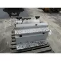 USED - CORE DPF (Diesel Particulate Filter) CUMMINS ISL for sale thumbnail