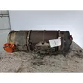 USED DPF (Diesel Particulate Filter) CUMMINS ISL for sale thumbnail