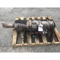 USED DPF (Diesel Particulate Filter) CUMMINS ISL for sale thumbnail