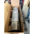 SURPLUS DPF (Diesel Particulate Filter) CUMMINS ISL for sale thumbnail