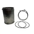 NEW AFTERMARKET DPF (Diesel Particulate Filter) CUMMINS ISL for sale thumbnail