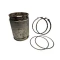 NEW AFTERMARKET DPF (Diesel Particulate Filter) CUMMINS ISL for sale thumbnail