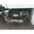 USED - CORE DPF (Diesel Particulate Filter) CUMMINS ISL for sale thumbnail