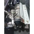 USED DPF (Diesel Particulate Filter) CUMMINS ISL for sale thumbnail