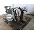 USED - CORE DPF (Diesel Particulate Filter) CUMMINS ISL for sale thumbnail