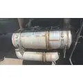 USED DPF (Diesel Particulate Filter) CUMMINS ISL for sale thumbnail