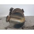 USED - CORE DPF (Diesel Particulate Filter) CUMMINS ISL for sale thumbnail