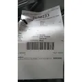 NEW DPF (Diesel Particulate Filter) CUMMINS ISL for sale thumbnail
