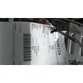 NEW DPF (Diesel Particulate Filter) CUMMINS ISL for sale thumbnail