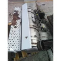 USED DPF (Diesel Particulate Filter) CUMMINS ISL for sale thumbnail