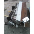 USED DPF (Diesel Particulate Filter) CUMMINS ISL for sale thumbnail